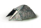 Forrest Explorer Realtree HD FT2041-RTH -    