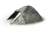  Forrest Explorer Realtree HD FT2041-RTH