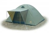 Forrest SCOUT FT2034 -    