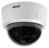 GANZ ZC-D4039PHA -    