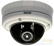 Камера видеонаблюдения GANZ ZC-DWT4039PHA - купить, цена, отзывы, обзор.