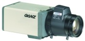   GANZ ZC-Y11PH5 - , , , .