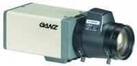   GANZ ZC-Y11PH5