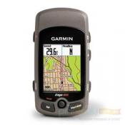 Навигатор Garmin Edge 605 - купить, цена, отзывы, обзор.