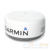 Радар Garmin GMR 18 HD - купить, цена, отзывы, обзор.