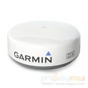 Радар Garmin GMR 24 HD - купить, цена, отзывы, обзор.