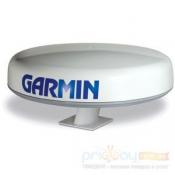 Радар Garmin GMR 41 - купить, цена, отзывы, обзор.