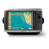 Garmin GPSMAP 4008 -    