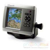  Garmin GPSMAP 420/420s - , , , .
