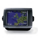 Garmin GPSMAP 5008 -    