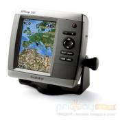  Garmin GPSMAP 550/550s - , , , .