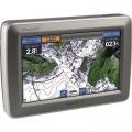 GPS  Garmin GPSMAP 620