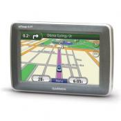 GPS Навигатор Garmin GPSMAP 620 - купить, цена, отзывы, обзор.