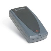 GPS-Модуль Garmin GPS 10 Deluxe (карта Европы) - купить, цена, отзывы, обзор.