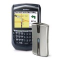 GPS- Garmin GPS 10x