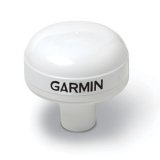 Garmin GPS 17x HVS - описание и технические характеристики