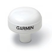 GPS-Модуль Garmin GPS 17x HVS - купить, цена, отзывы, обзор.