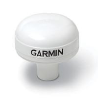 GPS- Garmin GPS 17x HVS