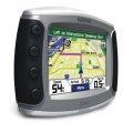 GPS  Garmin zumo 550 