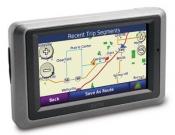 GPS Навигатор Garmin zumo 660 - купить, цена, отзывы, обзор.