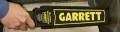   GARRETT Super Scanner ()