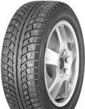 Gislaved 175/65 R14 82T Nord Frost 5 -    