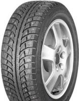  Gislaved 175/65 R14 82T Nord Frost 5