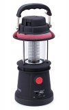 Goal Zero Динамо-фонарь для кемпинга Lighthouse - описание и технические характеристики
