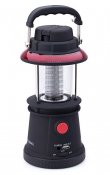 Фонарь Goal Zero Динамо-фонарь для кемпинга Lighthouse - купить, цена, отзывы, обзор.
