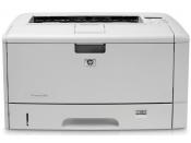 Hewlett Packard LaserJet 5200 Q7543A -    
