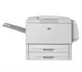 Hewlett Packard LaserJet 9040dn Q7699A -    