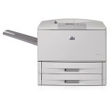 Hewlett Packard LaserJet 9040n Q7698A -    
