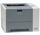 Hewlett Packard LaserJet P3005d Q7813A -    