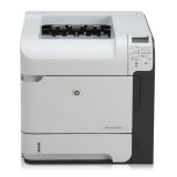 Hewlett Packard LaserJet P4515n CB514A -    