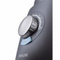  Philips HR 2074