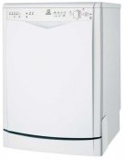 Посудомоечная машина Indesit IDL 600 EU - купить, цена, отзывы, обзор.
