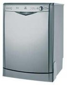 Посудомоечная машина Indesit IDL 600 S EU.2 - купить, цена, отзывы, обзор.