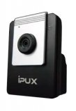 IPUX ICS100A -    