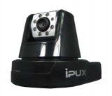 IPUX ICS1300 -    