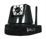IPUX ICS2330 -    
