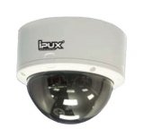 IPUX ICS1700 -    
