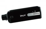 IPUX ICS6000 -    