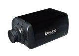 IPUX ICS7100 -    