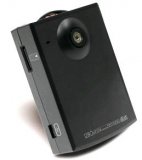  iQ-1Motion (автомобильный видеорегистратор) - описание и технические характеристики