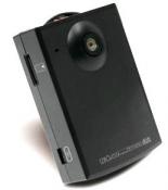 Видеорегистратор  iQ-1Motion (автомобильный видеорегистратор) - купить, цена, отзывы, обзор.