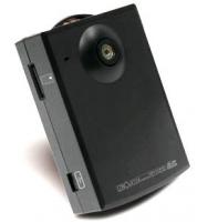 Видеорегистратор  iQ-1Motion (автомобильный видеорегистратор)