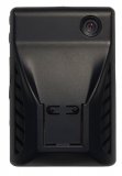  iQ-2Motion (автомобильный видеорегистратор) - описание и технические характеристики