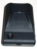  iQ-3Motion (автомобильный видеорегистратор) - описание и технические характеристики