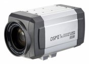 Камера видеонаблюдения InterVision IVR-AP300L - купить, цена, отзывы, обзор.