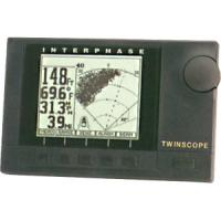  INTERPHASE Twinscope H